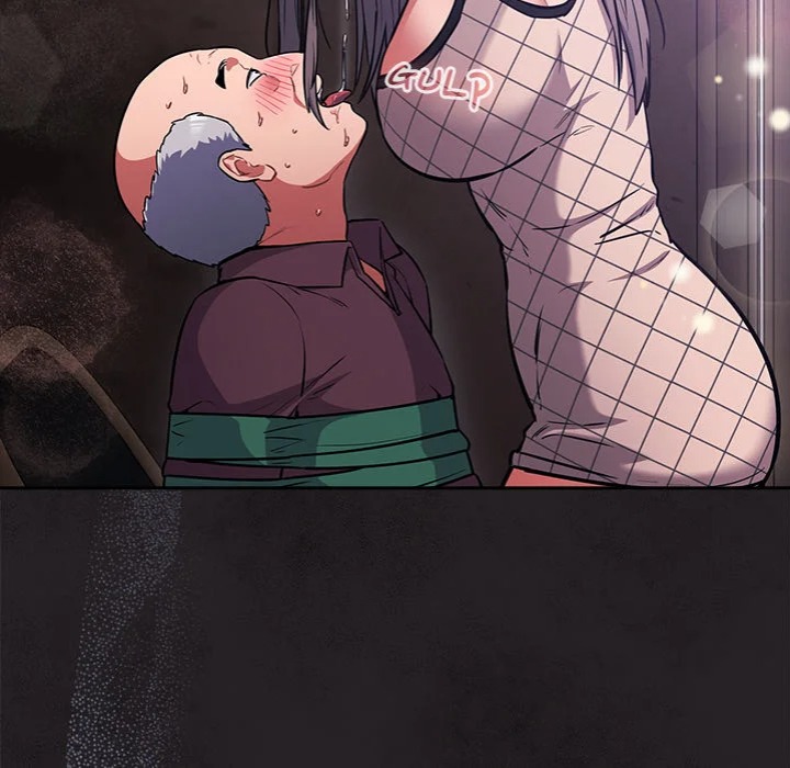 Stupidemic (Uncensored) - Chapter 37 [photo 71] - MangaPorn