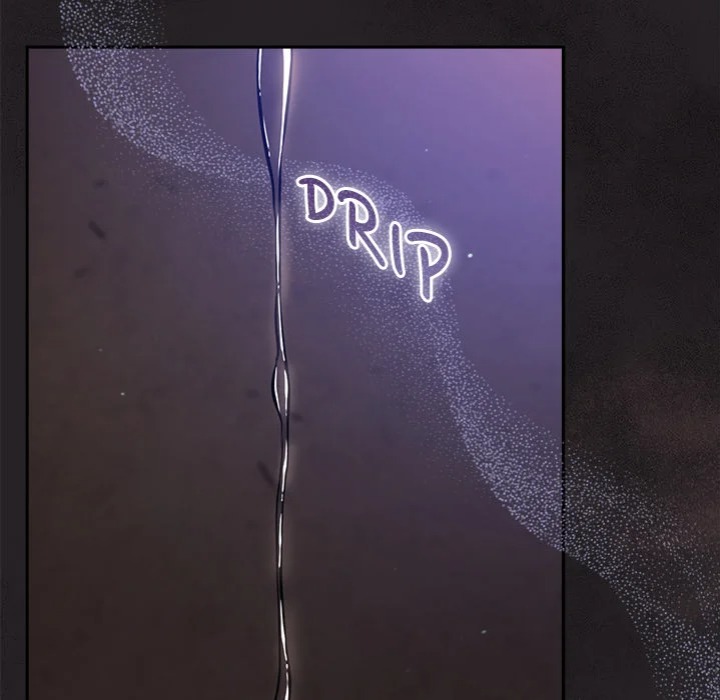 Stupidemic (Uncensored) - Chapter 37 [photo 72] - MangaPorn