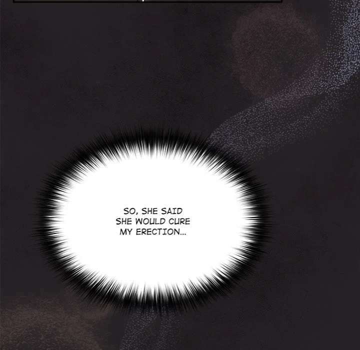 Stupidemic (Uncensored) - Chapter 37 [photo 73] - MangaPorn