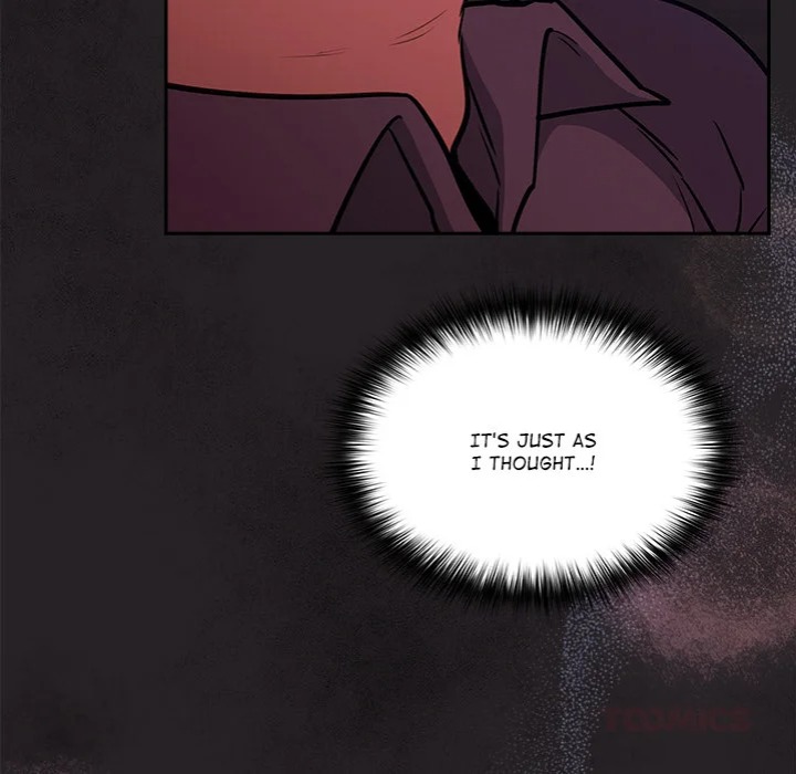 Stupidemic (Uncensored) - Chapter 37 [photo 75] - MangaPorn