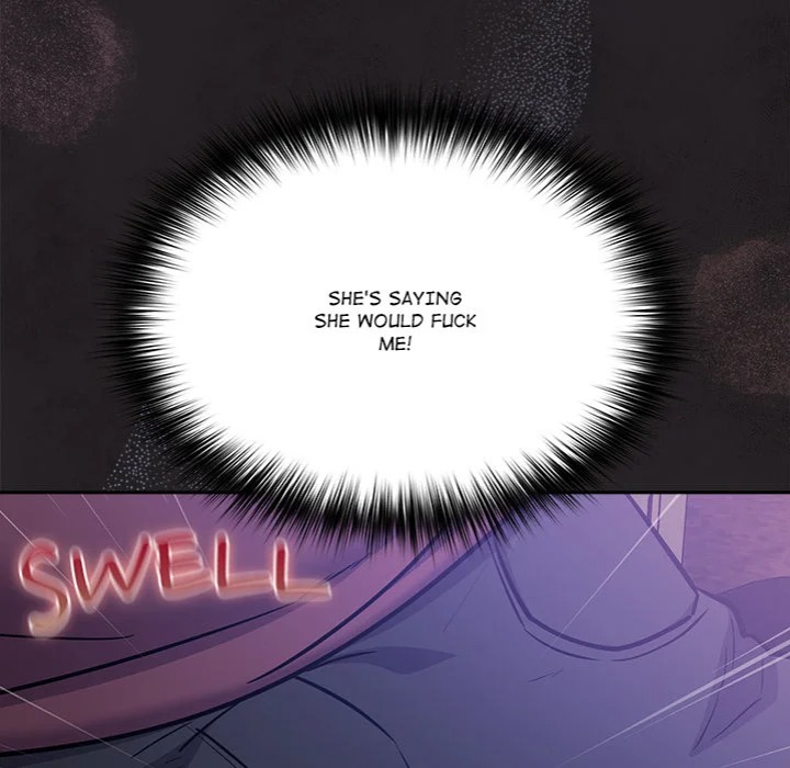 Stupidemic (Uncensored) - Chapter 37 [photo 76] - MangaPorn