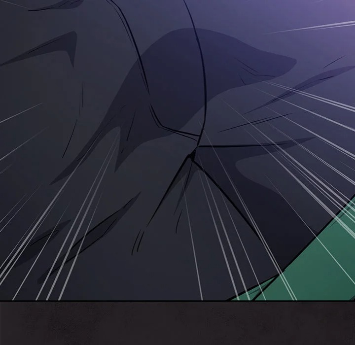 Stupidemic (Uncensored) - Chapter 37 [photo 77] - MangaPorn