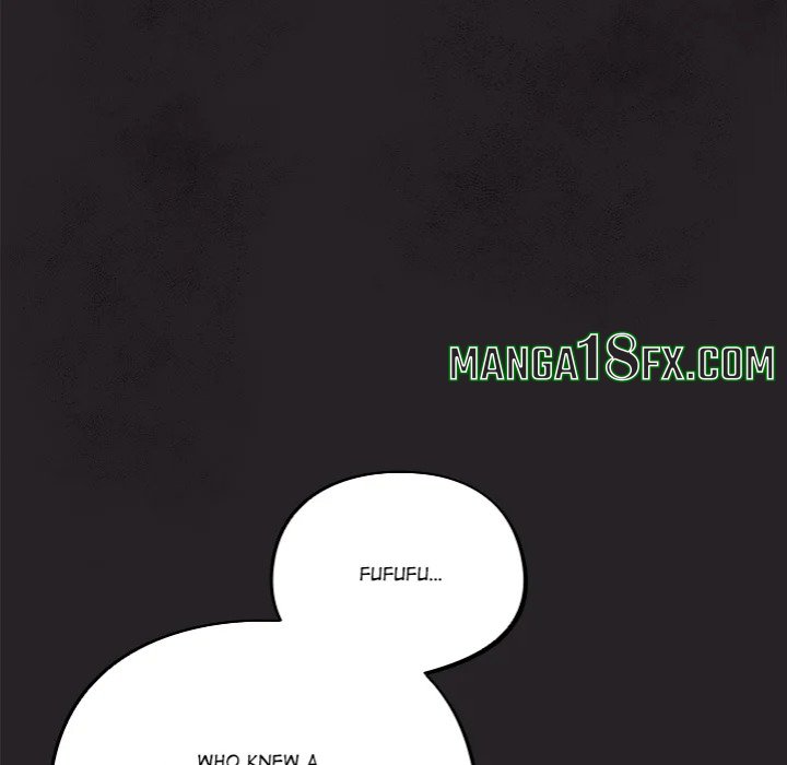 Stupidemic (Uncensored) - Chapter 37 [photo 78] - MangaPorn