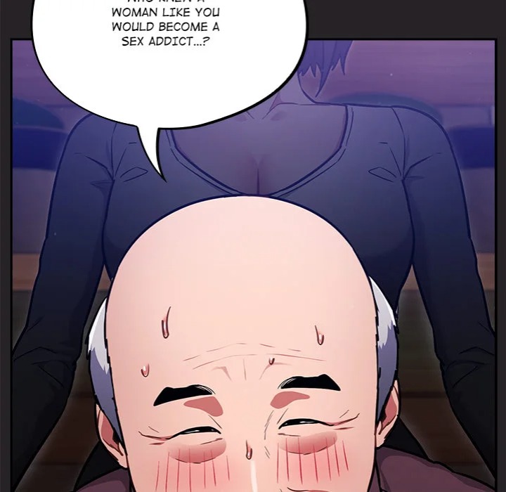 Stupidemic (Uncensored) - Chapter 37 [photo 79] - MangaPorn