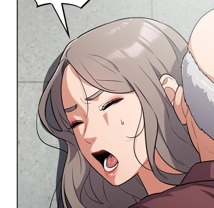 Stupidemic (Uncensored) - Chapter 37 [photo 8] - MangaPorn