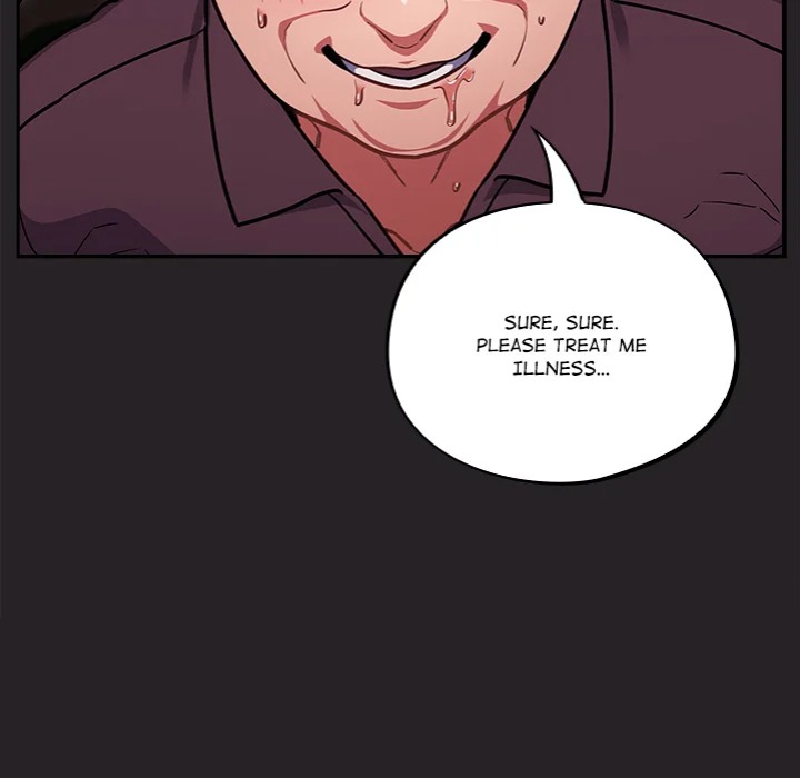 Stupidemic (Uncensored) - Chapter 37 [photo 80] - MangaPorn