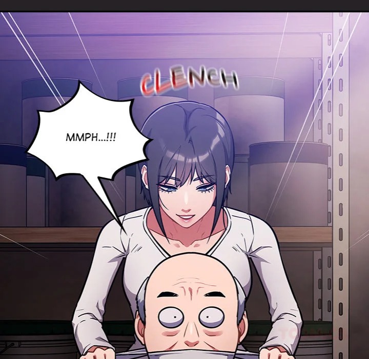 Stupidemic (Uncensored) - Chapter 37 [photo 81] - MangaPorn