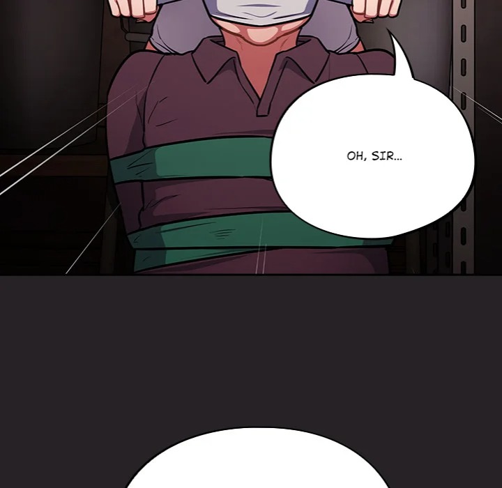 Stupidemic (Uncensored) - Chapter 37 [photo 82] - MangaPorn