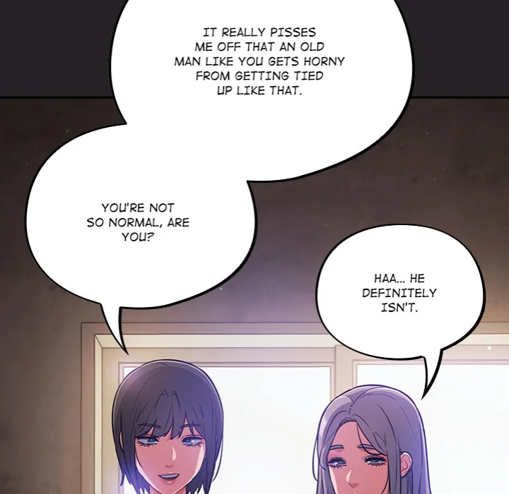 Stupidemic (Uncensored) - Chapter 37 [photo 83] - MangaPorn