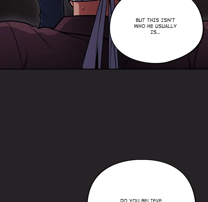 Stupidemic (Uncensored) - Chapter 37 [photo 85] - MangaPorn