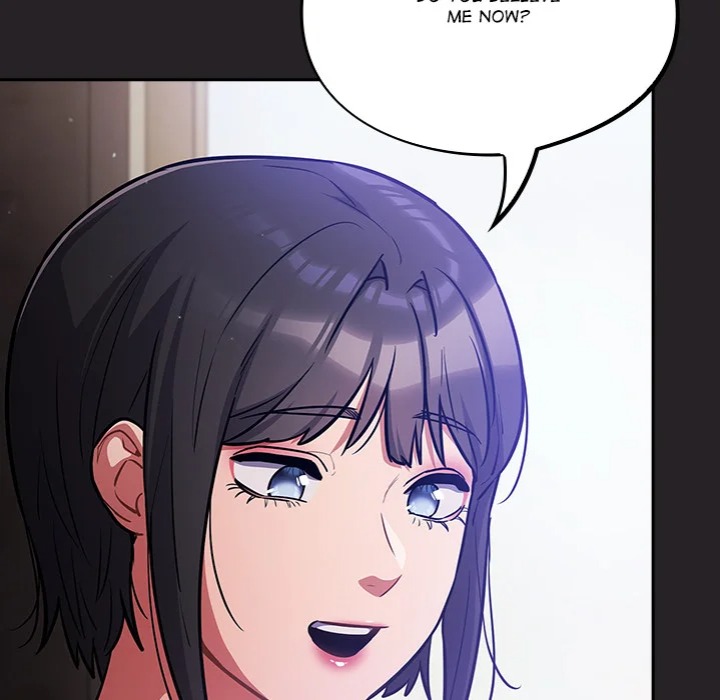 Stupidemic (Uncensored) - Chapter 37 [photo 86] - MangaPorn