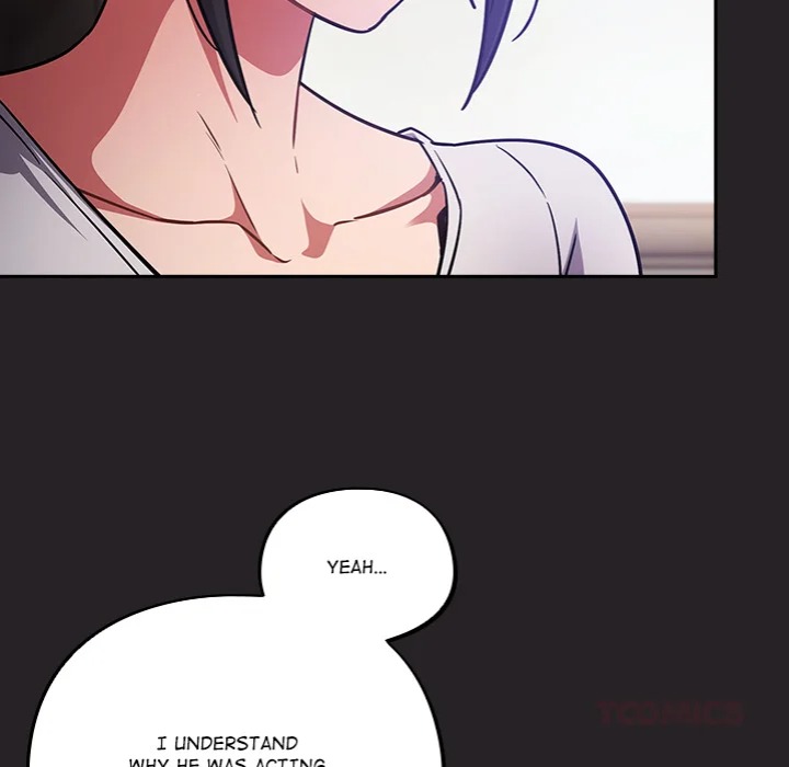 Stupidemic (Uncensored) - Chapter 37 [photo 87] - MangaPorn