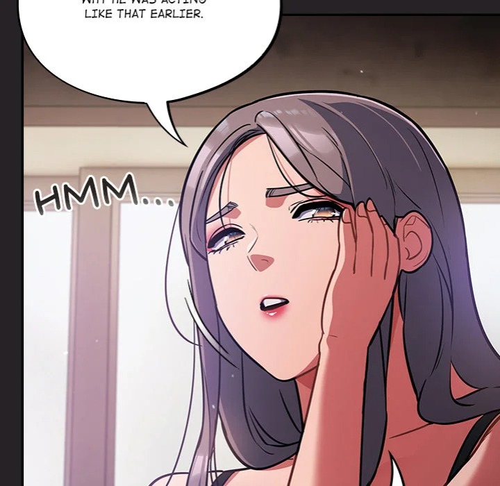 Stupidemic (Uncensored) - Chapter 37 [photo 88] - MangaPorn