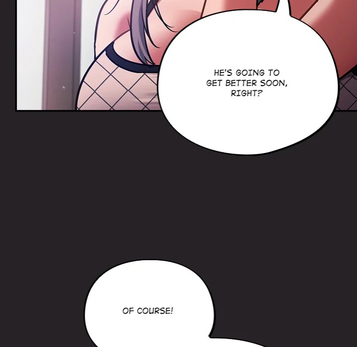 Stupidemic (Uncensored) - Chapter 37 [photo 89] - MangaPorn