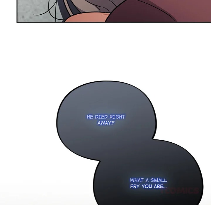 Stupidemic (Uncensored) - Chapter 37 [photo 9] - MangaPorn