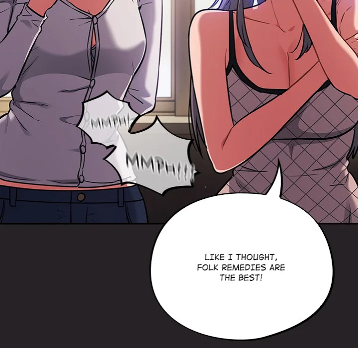 Stupidemic (Uncensored) - Chapter 37 [photo 91] - MangaPorn