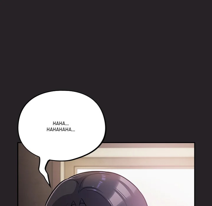 Stupidemic (Uncensored) - Chapter 37 [photo 92] - MangaPorn