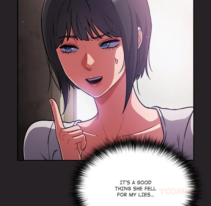 Stupidemic (Uncensored) - Chapter 37 [photo 93] - MangaPorn