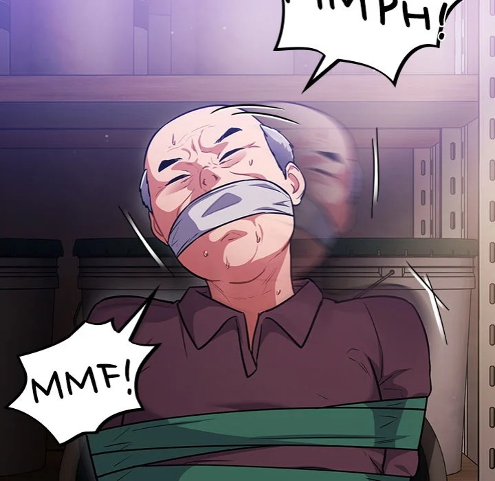 Stupidemic (Uncensored) - Chapter 37 [photo 95] - MangaPorn