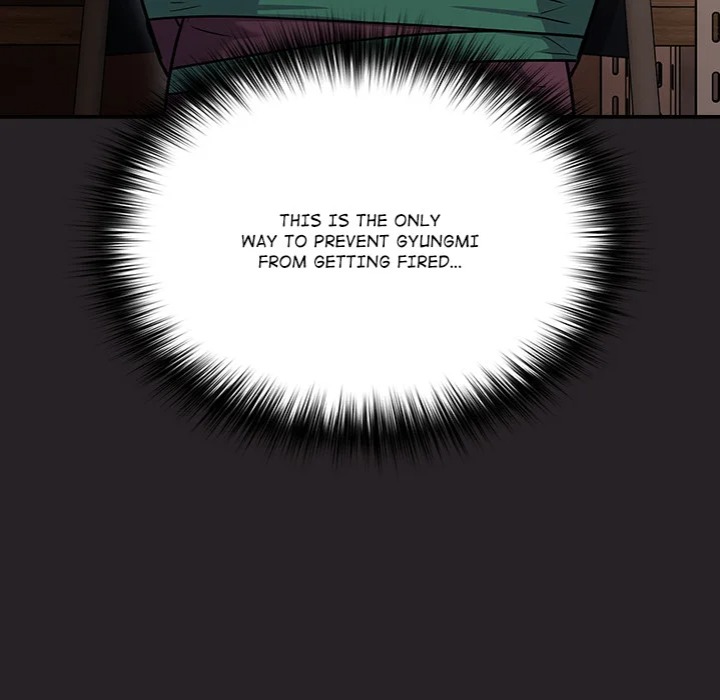 Stupidemic (Uncensored) - Chapter 37 [photo 96] - MangaPorn