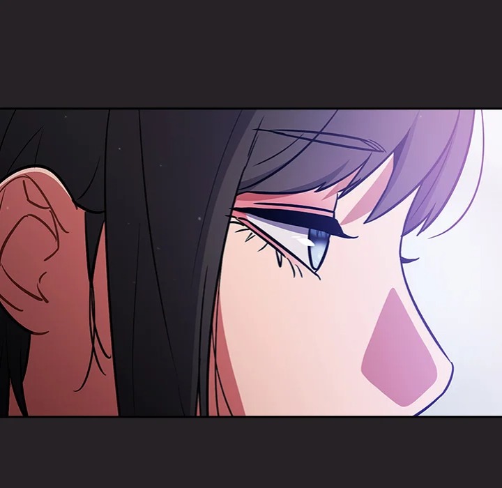 Stupidemic (Uncensored) - Chapter 37 [photo 97] - MangaPorn