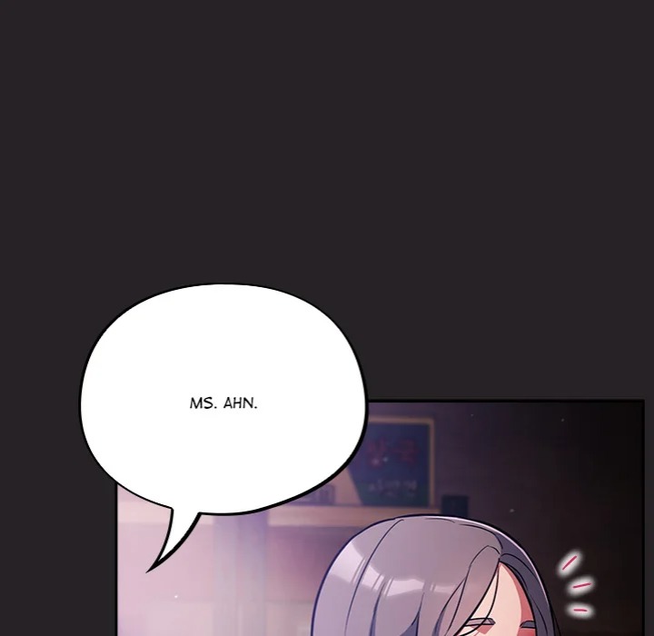 Stupidemic (Uncensored) - Chapter 37 [photo 98] - MangaPorn