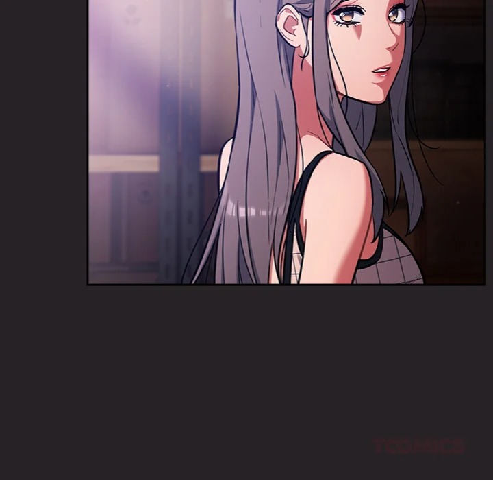 Stupidemic (Uncensored) - Chapter 37 [photo 99] - MangaPorn