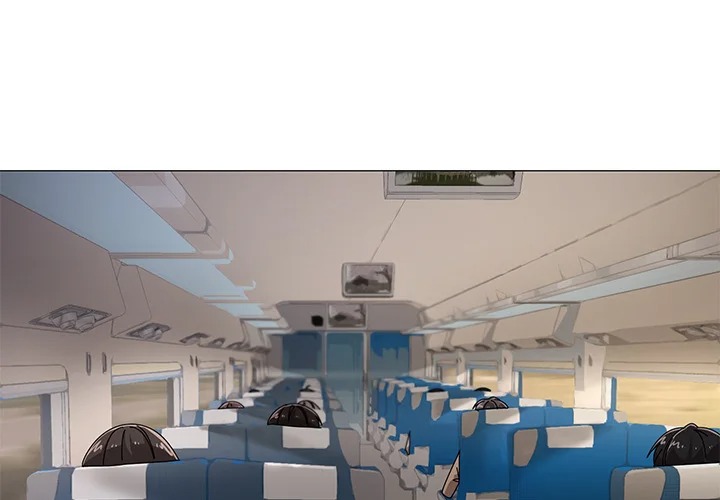 What’s Wrong With This Family? (Uncensored) - Chapter 40 [photo 1] - MangaPorn