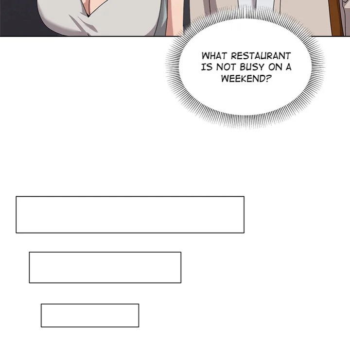What’s Wrong With This Family? (Uncensored) - Chapter 40 [photo 101] - MangaPorn