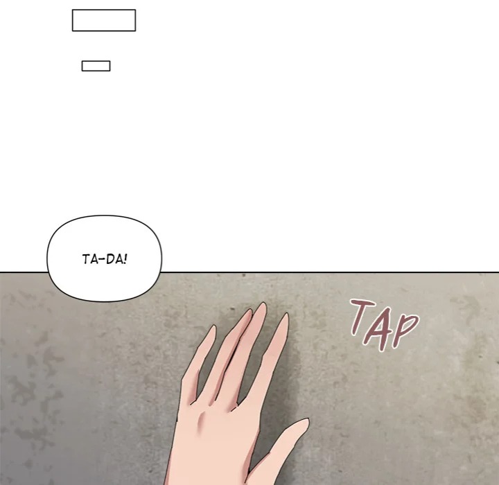 What’s Wrong With This Family? (Uncensored) - Chapter 40 [photo 102] - MangaPorn