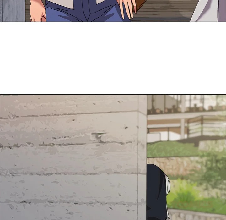 What’s Wrong With This Family? (Uncensored) - Chapter 40 [photo 105] - MangaPorn