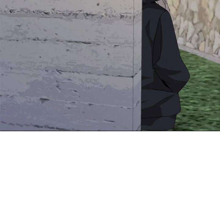 What’s Wrong With This Family? (Uncensored) - Chapter 40 [photo 106] - MangaPorn