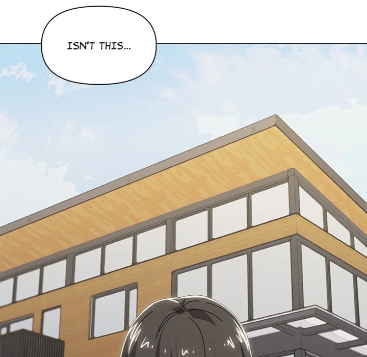 What’s Wrong With This Family? (Uncensored) - Chapter 40 [photo 107] - MangaPorn