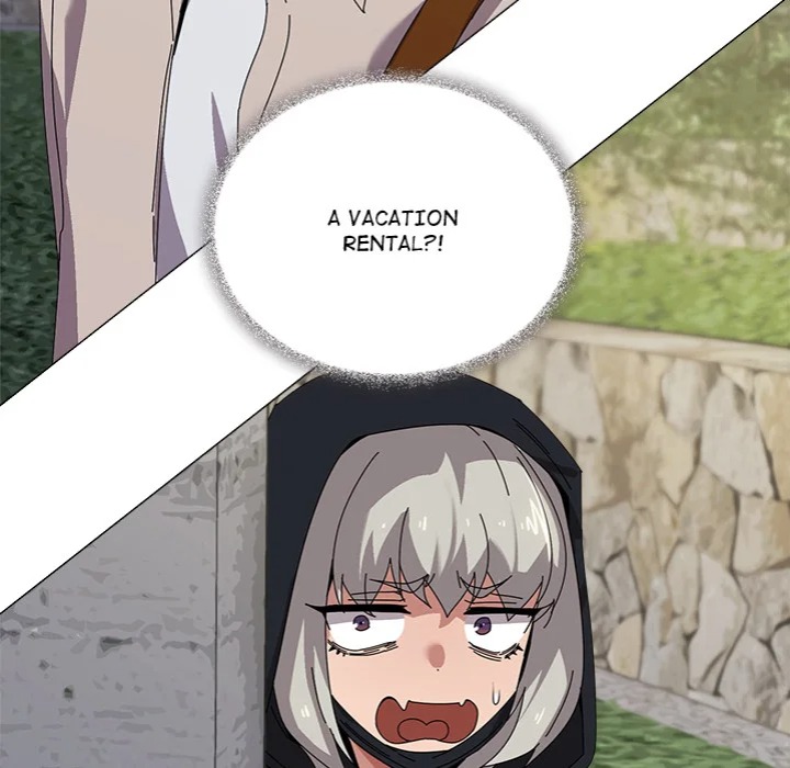 What’s Wrong With This Family? (Uncensored) - Chapter 40 [photo 110] - MangaPorn