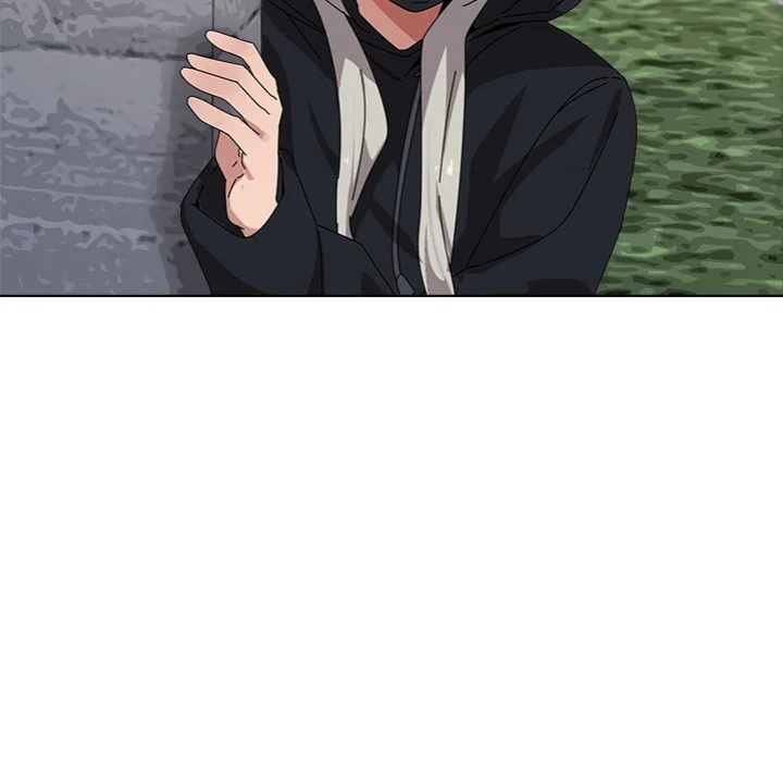 What’s Wrong With This Family? (Uncensored) - Chapter 40 [photo 111] - MangaPorn