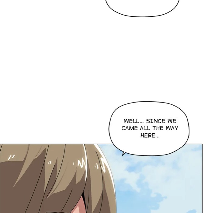 What’s Wrong With This Family? (Uncensored) - Chapter 40 [photo 116] - MangaPorn