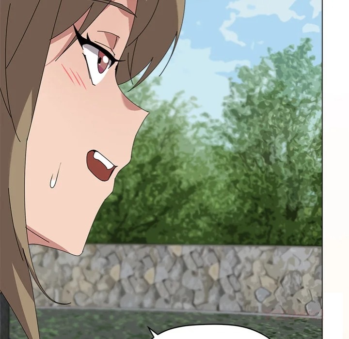 What’s Wrong With This Family? (Uncensored) - Chapter 40 [photo 117] - MangaPorn