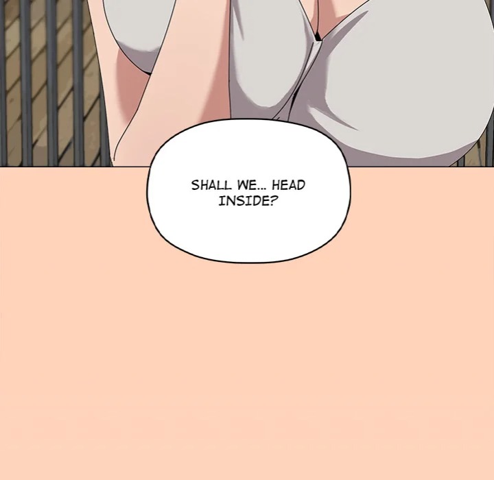 What’s Wrong With This Family? (Uncensored) - Chapter 40 [photo 120] - MangaPorn