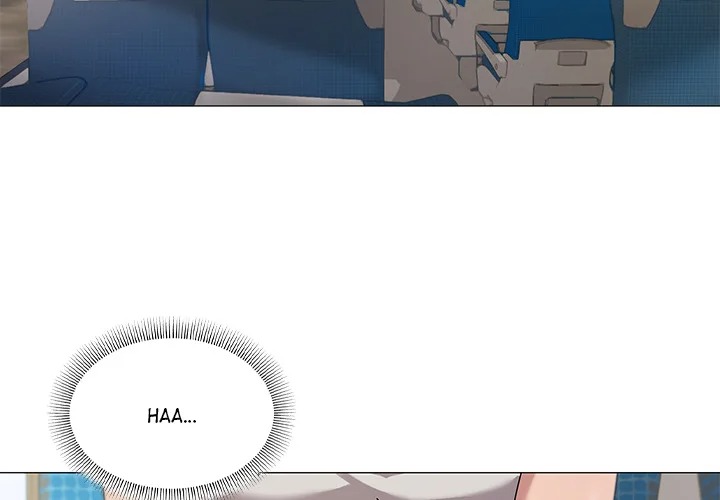 What’s Wrong With This Family? (Uncensored) - Chapter 40 [photo 2] - MangaPorn