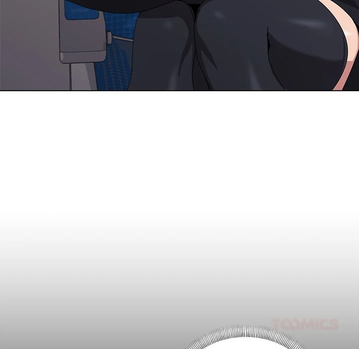 What’s Wrong With This Family? (Uncensored) - Chapter 40 [photo 21] - MangaPorn