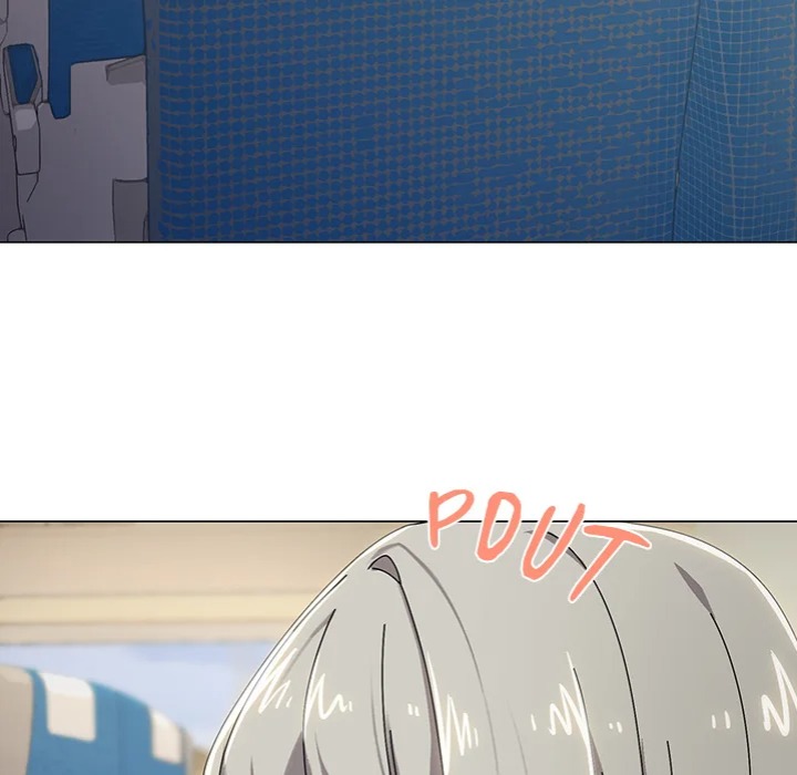 What’s Wrong With This Family? (Uncensored) - Chapter 40 [photo 29] - MangaPorn