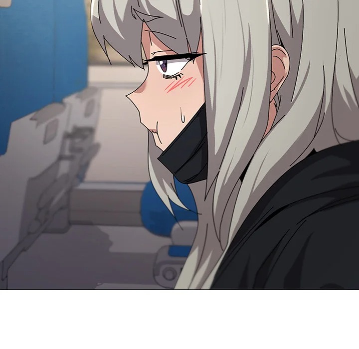 What’s Wrong With This Family? (Uncensored) - Chapter 40 [photo 30] - MangaPorn