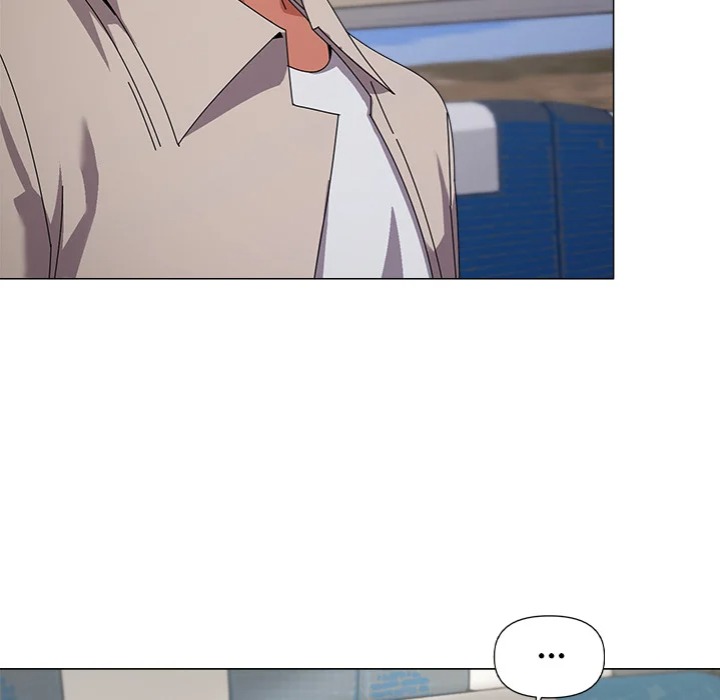 What’s Wrong With This Family? (Uncensored) - Chapter 40 [photo 36] - MangaPorn