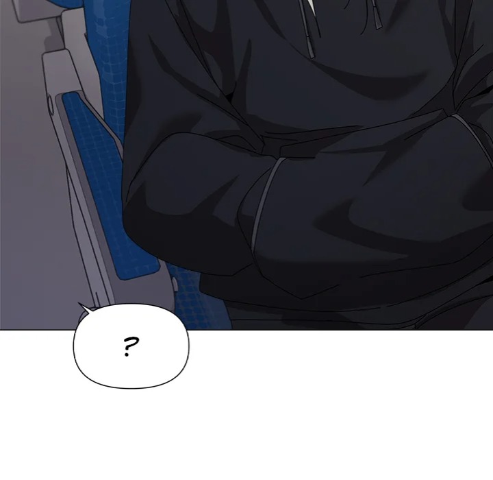 What’s Wrong With This Family? (Uncensored) - Chapter 40 [photo 38] - MangaPorn