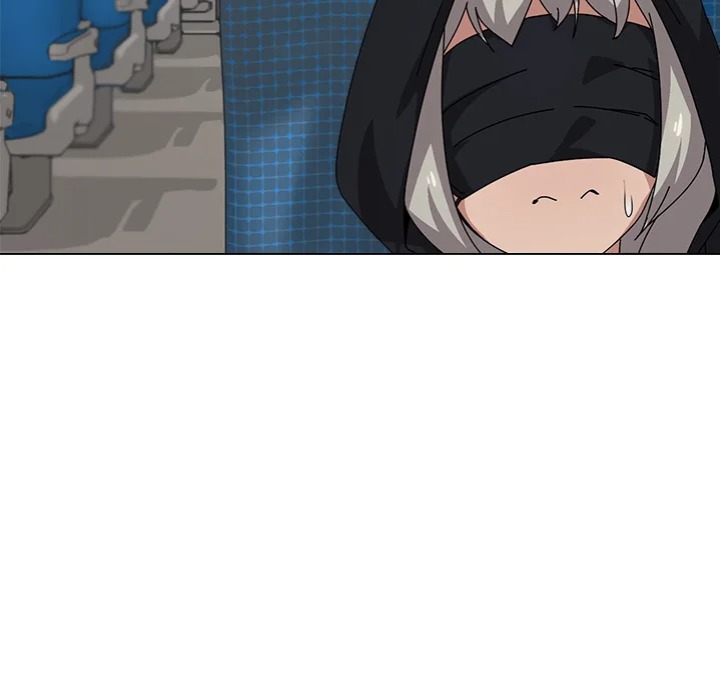 What’s Wrong With This Family? (Uncensored) - Chapter 40 [photo 40] - MangaPorn