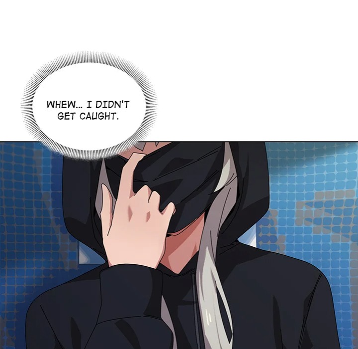 What’s Wrong With This Family? (Uncensored) - Chapter 40 [photo 41] - MangaPorn