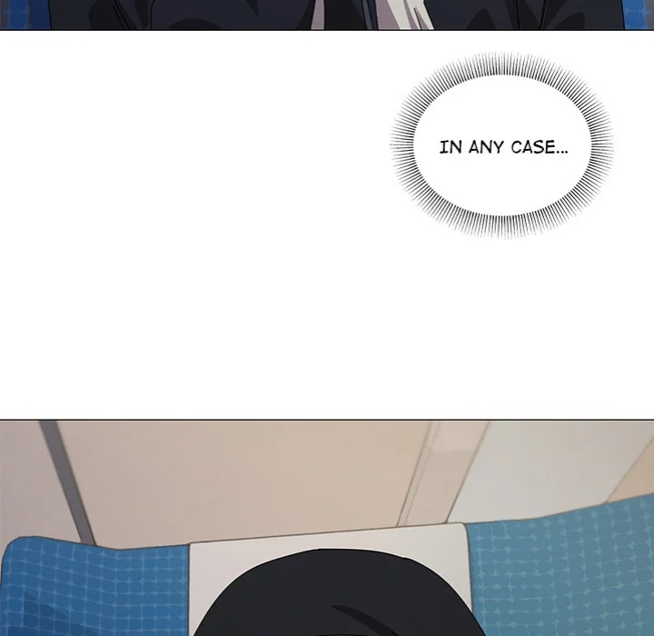 What’s Wrong With This Family? (Uncensored) - Chapter 40 [photo 42] - MangaPorn