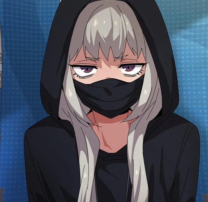 What’s Wrong With This Family? (Uncensored) - Chapter 40 [photo 43] - MangaPorn