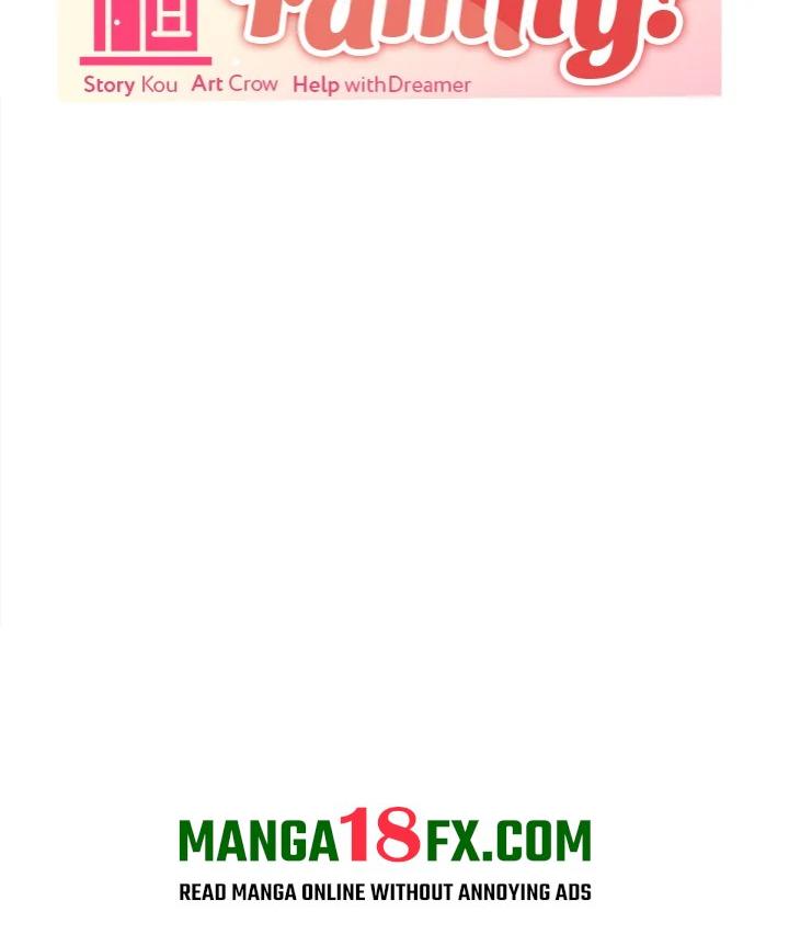 What’s Wrong With This Family? (Uncensored) - Chapter 40 [photo 46] - MangaPorn