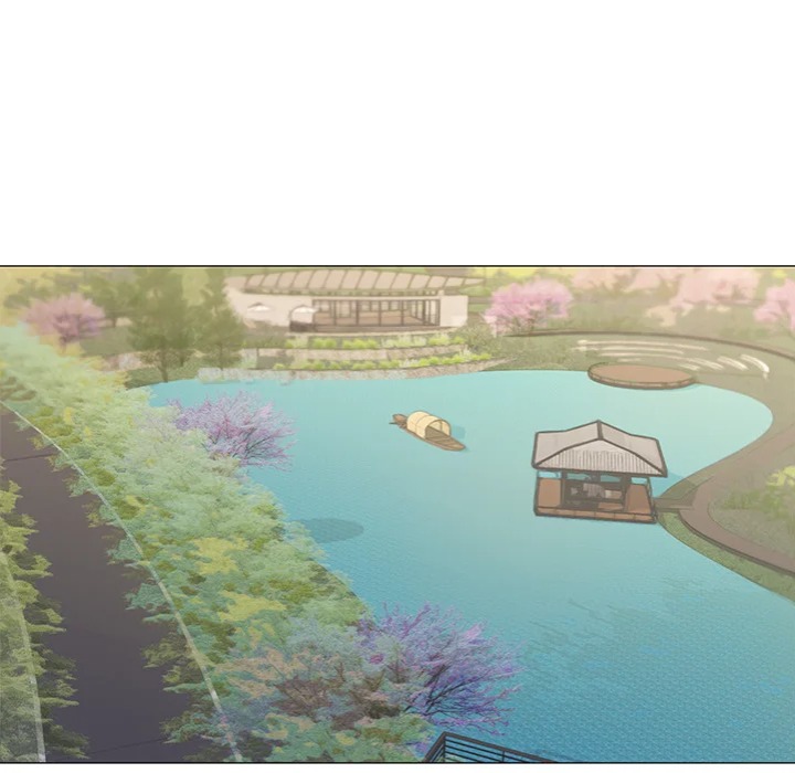 What’s Wrong With This Family? (Uncensored) - Chapter 40 [photo 47] - MangaPorn